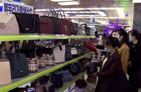 buy fake bags in korea|korean counterfeit brands.